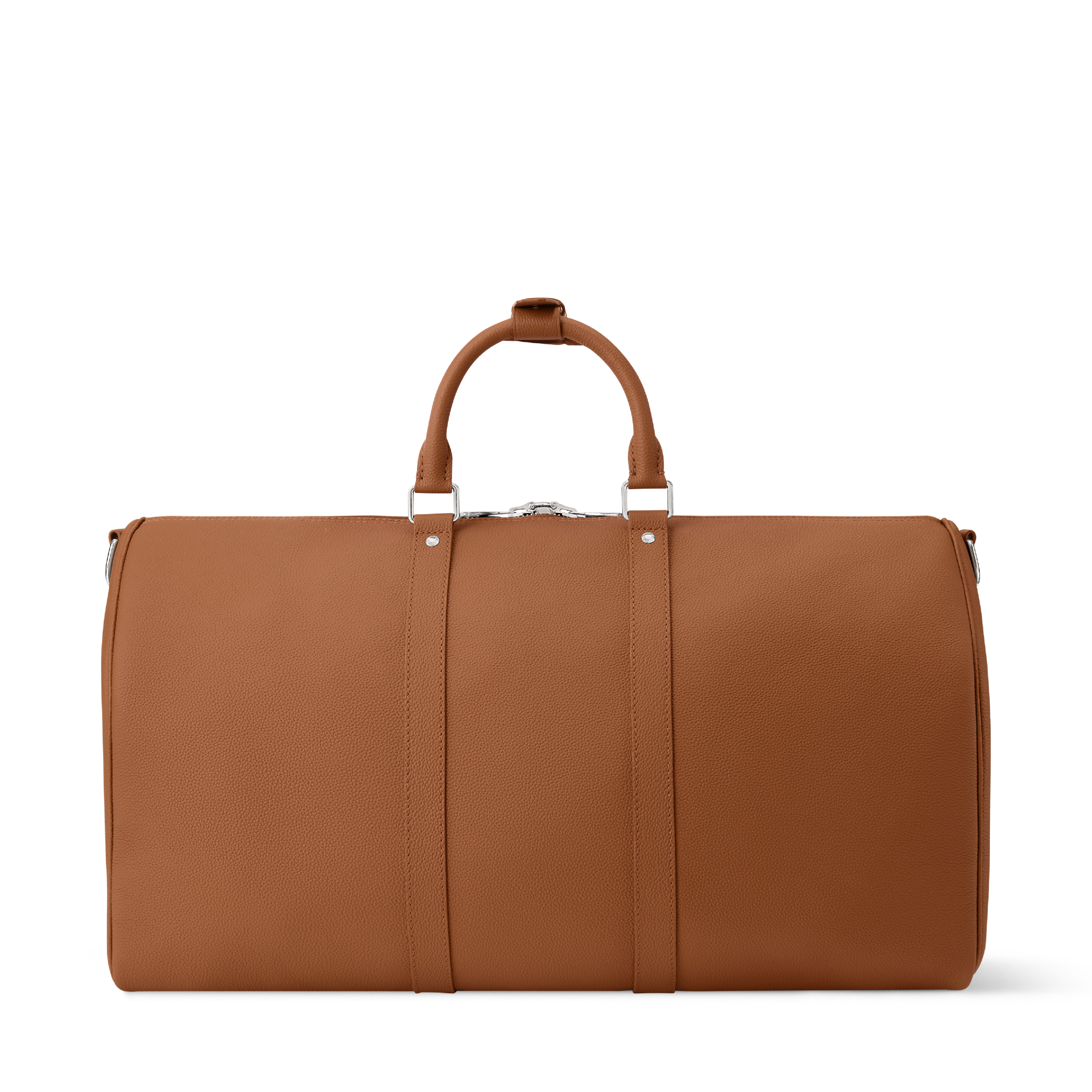 LV x The Darjeeling Limited Keepall 50 Other Leathers - Bags and